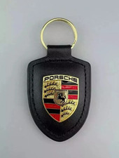1x porsch 911 Boxster Cayenne