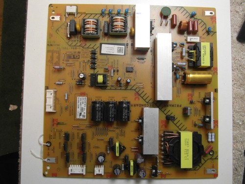 Sony power supply - , aps386(ch)