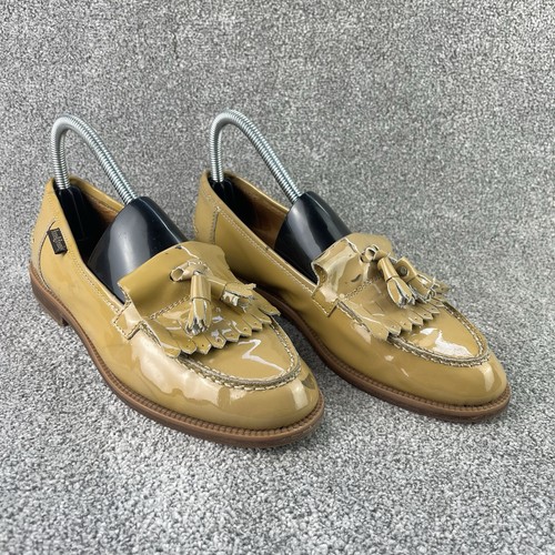 Russell bromley chester nude - russell,