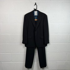 Marks & Spencer Suit / Size 40