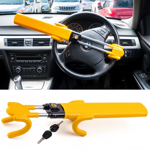 Heavy duty car - duty,