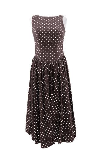 Marks spencer women s dress - spencer, women's