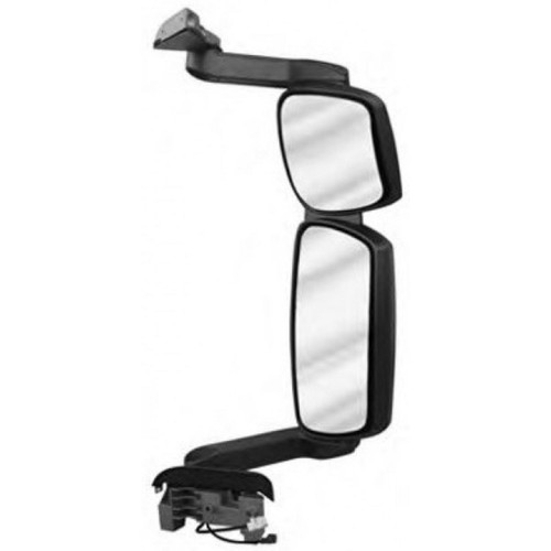 Original iveco 5801765362 - original,