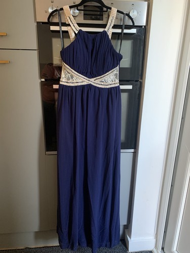 Little mistress women navy - women's,