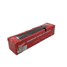 Milwaukee Tool 48-17-5030 3