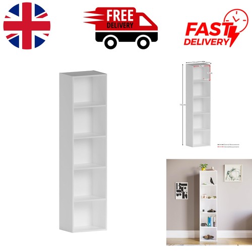 Modern white freestanding - freestanding, 5