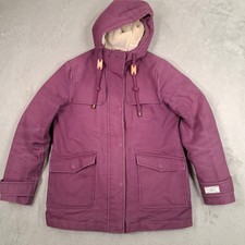 Joules coast jacket womens - coast,