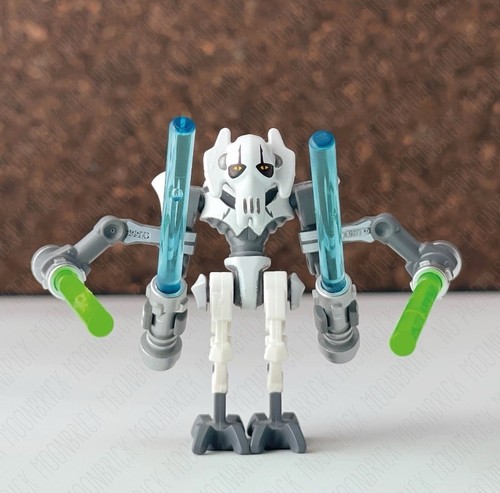 Lego star wars - star,