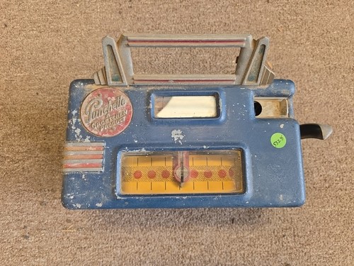 5328 vintage 1930 - #5328,