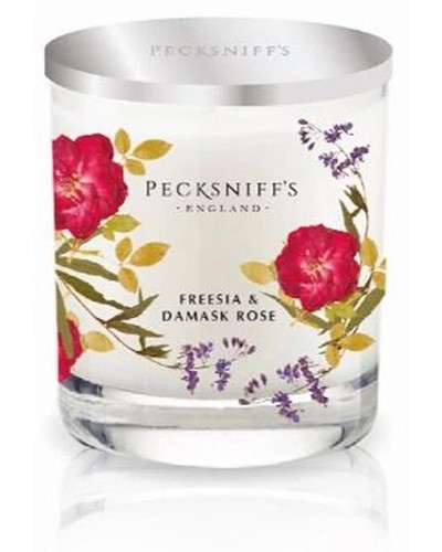 Pecksniff england freesia - england,
