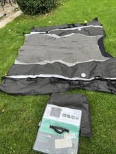 TOW PRO LITE Universal Towing Protector