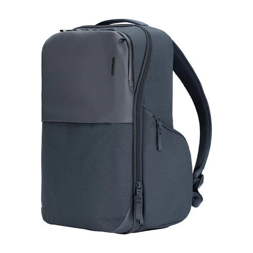 Incase daypack brand - daypack,