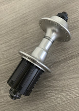 Shimano 600 ultegra rear - 600,