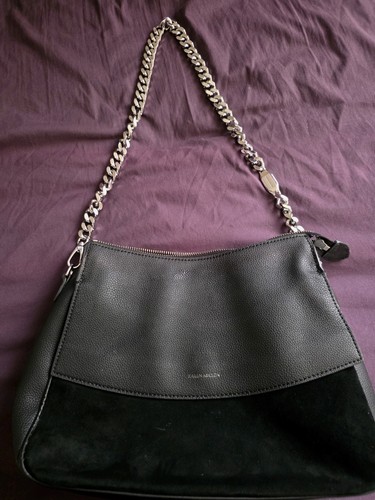 Karen millen regent - regent, black