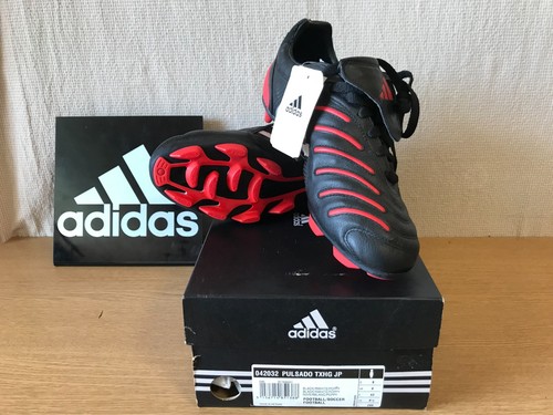 Adidas predator pulsado - adidas,
