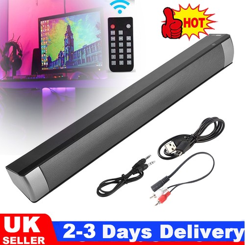 Bluetooth wireless tv - bluetooth,