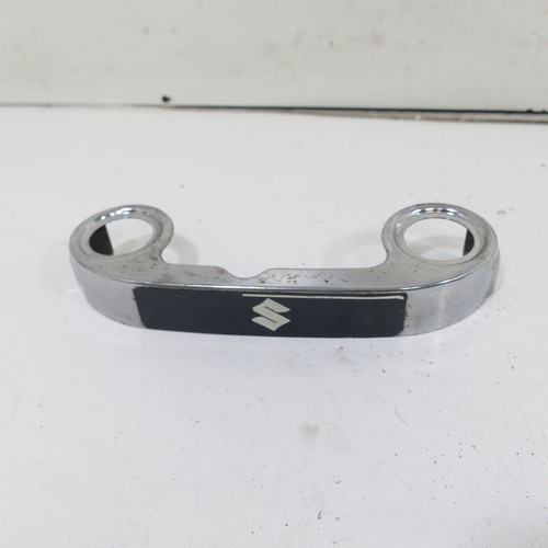 Suzuki 750 fairing fork - gs,
