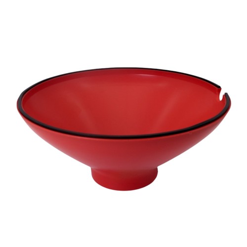 1pc fine mesh kitchen - fine,
