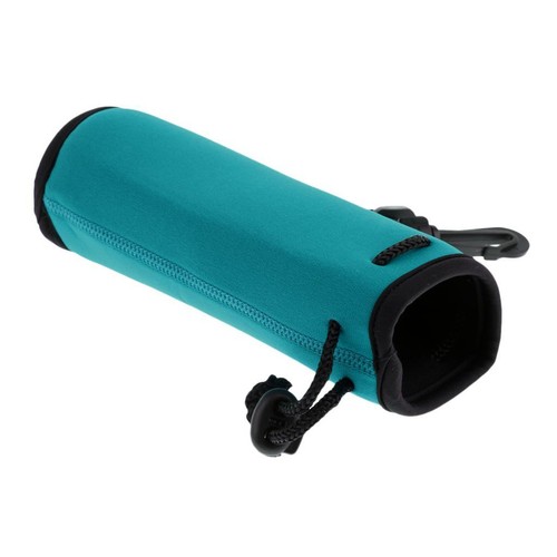 Water bottle holder insulated - bottle, holder,