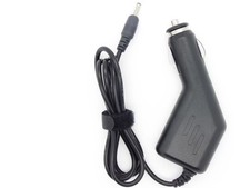 12V 2A Car Charger Power