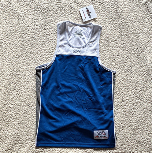 Rival boxing gear - rival,