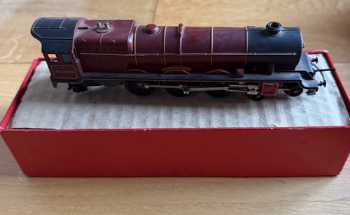 Triang railways gauge - gauge, 258