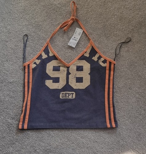 Womens urban outfitters - urban,