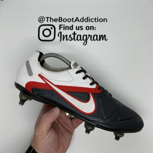 Nike ctr360 maestri elite - nike,