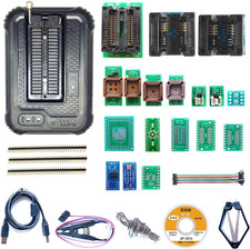T48 Programmer 19 Adapter