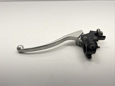 ♻️ Kawasaki ZX9R E1 E2