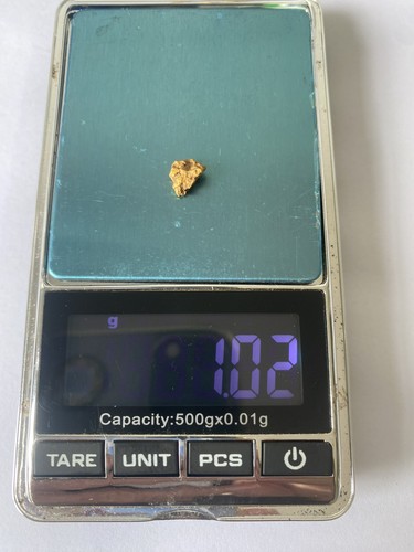 Natural australian gram - australian,