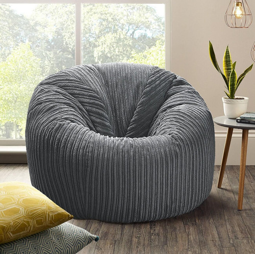 Beautiful beanbags xxl jumbo - -,