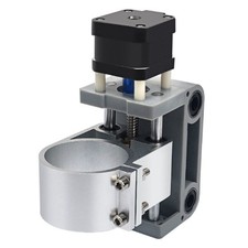 3018Pro CNC Desktop Engraving