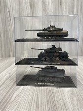Ultimate Tank Collection