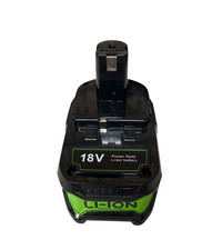 P108 18V Lithium-Ion Battery