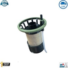 Fuel Filter Fits LTI Taxi TX4