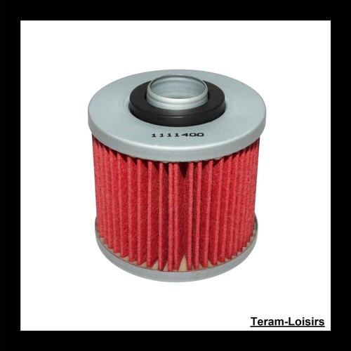 Oil filter for - filter, yamaha