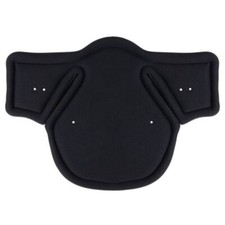 Stubben Equi-Soft Stud Girth