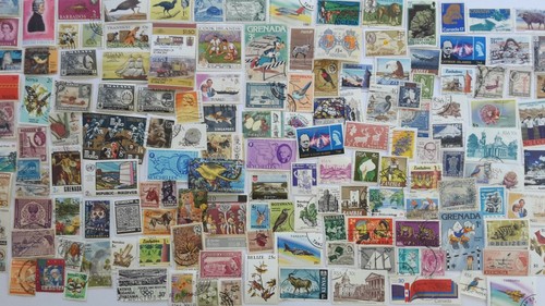 British commonwealth gb - british,