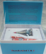 CORGI CC00902 Thunderbird 1 &