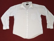 Ketch Single Needle Tailoring