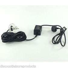 Jebao Replacement UV Clarifier