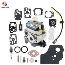CARBURETOR CARB FOR HONDA