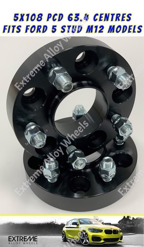 Fits ford focus mk2 - mk2, rs