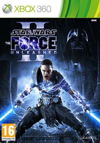 Star wars the - star, force