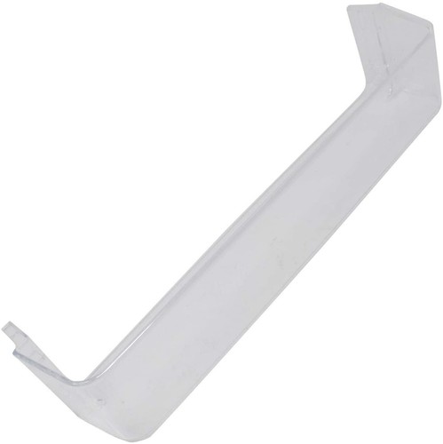 Genuine hotpoint fridge - genuine, &