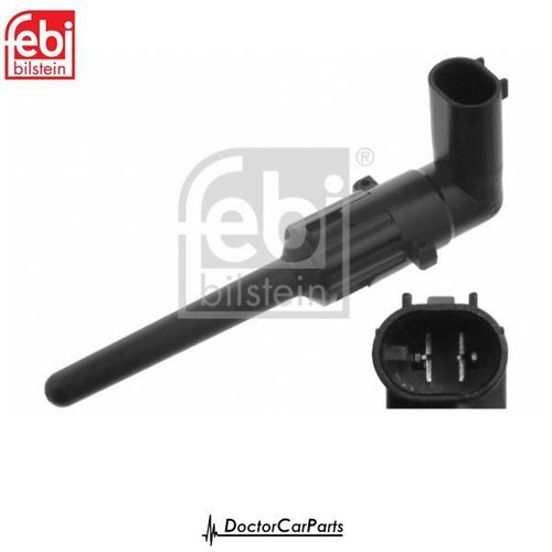 Coolant water level - coolant, for