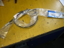 throttle cable motion pro