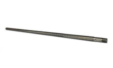 Rise & Fall Screw For Wadkin