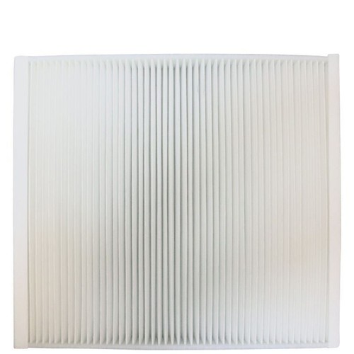 Omnicraft cabin filter - cabin, for